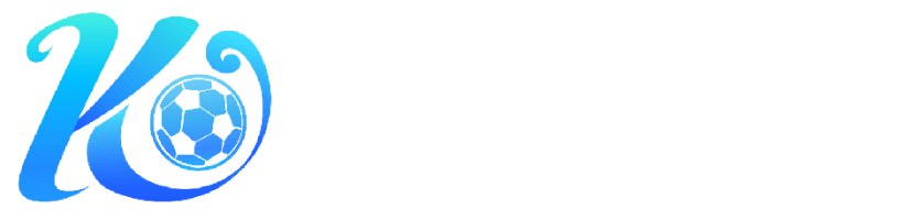 365